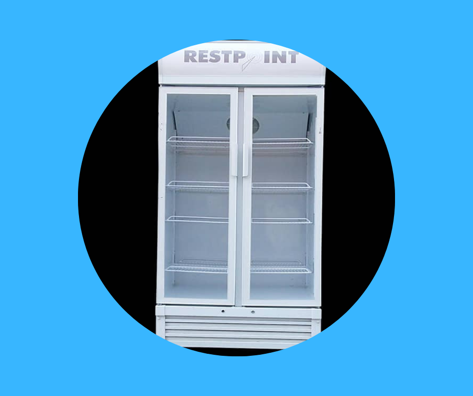 Refrigeration Equipment